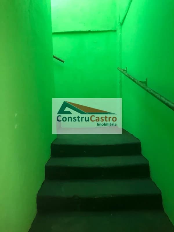 Galpao para Alugar, Cidade Vera Cruz: foto 6