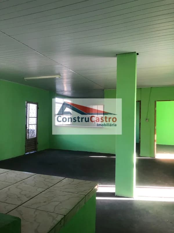 Galpao para Alugar, Cidade Vera Cruz: foto 7