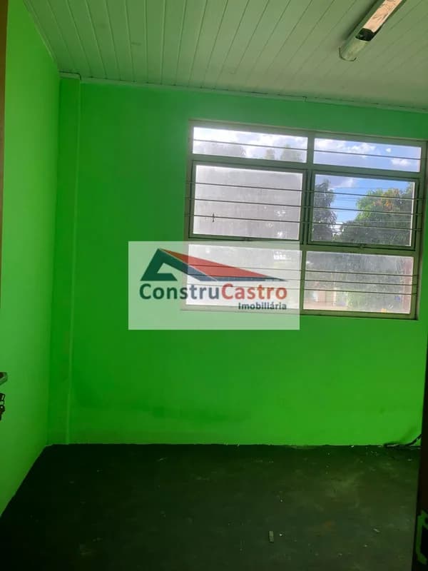 Galpao para Alugar, Cidade Vera Cruz: foto 8