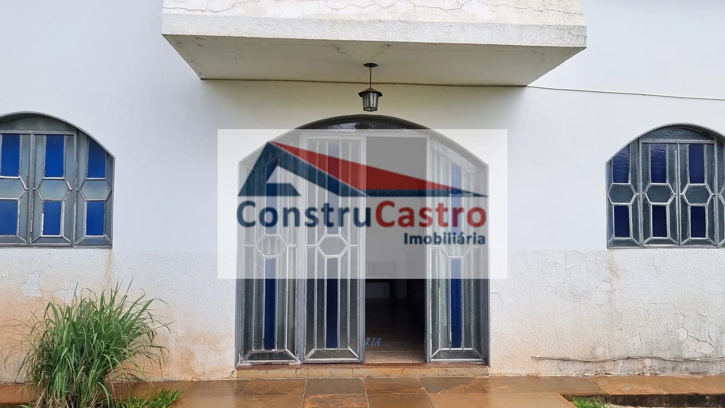 Casa de 5 Quartos À Venda, Setor Bueno: foto 2