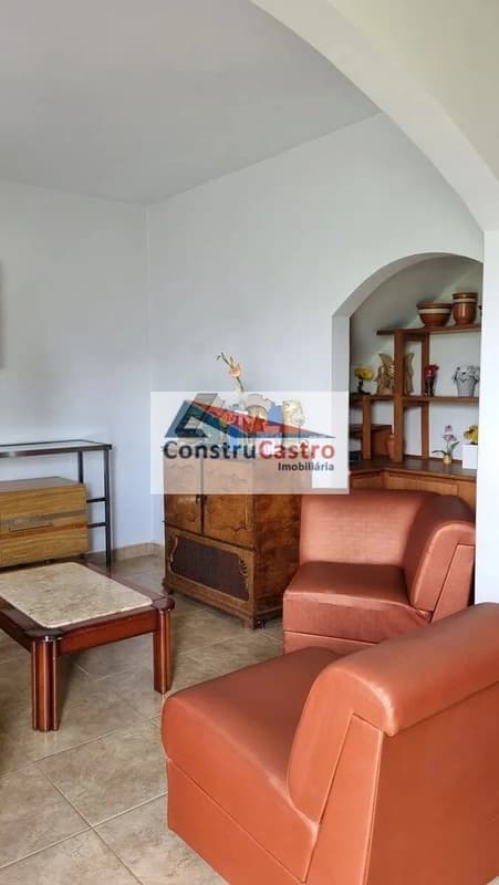 Casa de 5 Quartos À Venda, Setor Bueno: foto 3