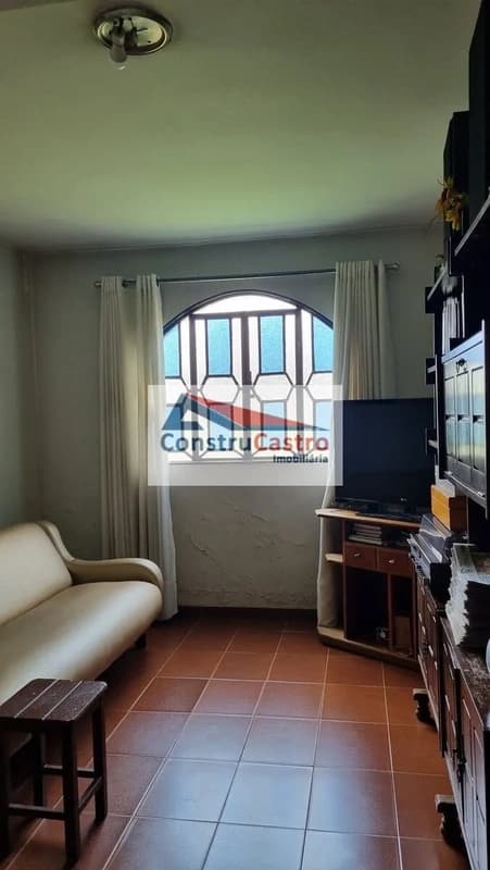 Casa de 5 Quartos À Venda, Setor Bueno: foto 4