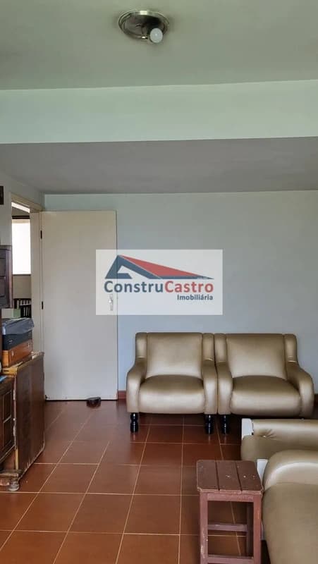 Casa de 5 Quartos À Venda, Setor Bueno: foto 5