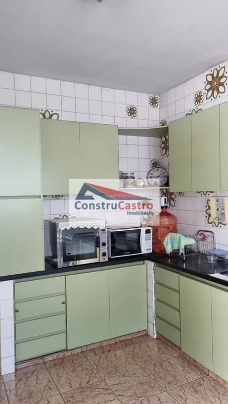 Casa de 5 Quartos À Venda, Setor Bueno: foto 6
