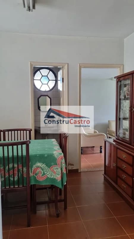 Casa de 5 Quartos À Venda, Setor Bueno: foto 7