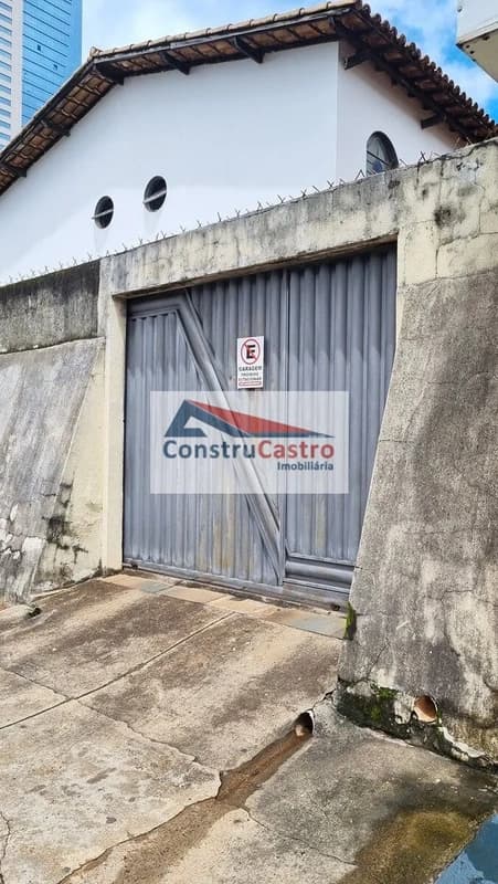 Casa de 5 Quartos À Venda, Setor Bueno: foto 8