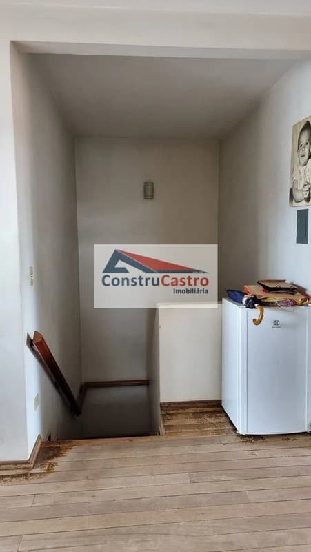 Casa de 5 Quartos À Venda, Setor Bueno: foto 9