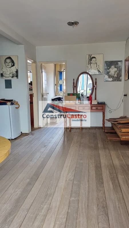 Casa de 5 Quartos À Venda, Setor Bueno: foto 10