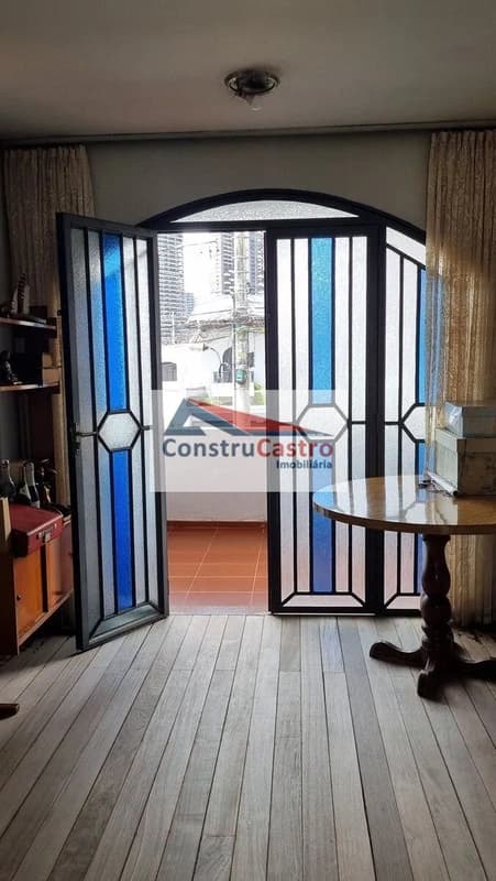 Casa de 5 Quartos À Venda, Setor Bueno: foto 11