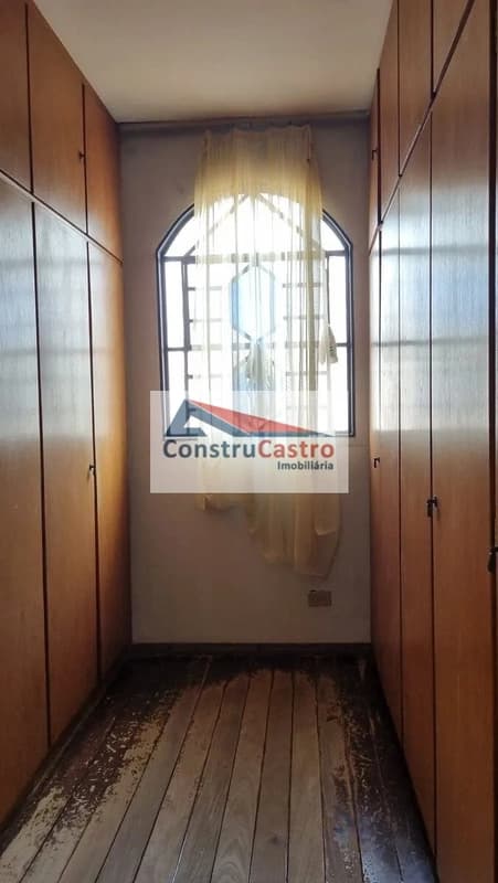 Casa de 5 Quartos À Venda, Setor Bueno: foto 12