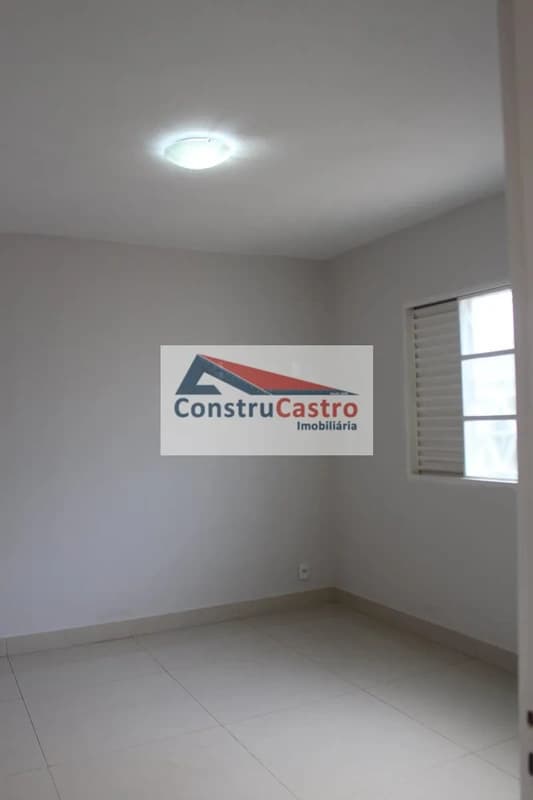 Casa de 3 Quartos para Alugar, Vila Rosa: foto 5