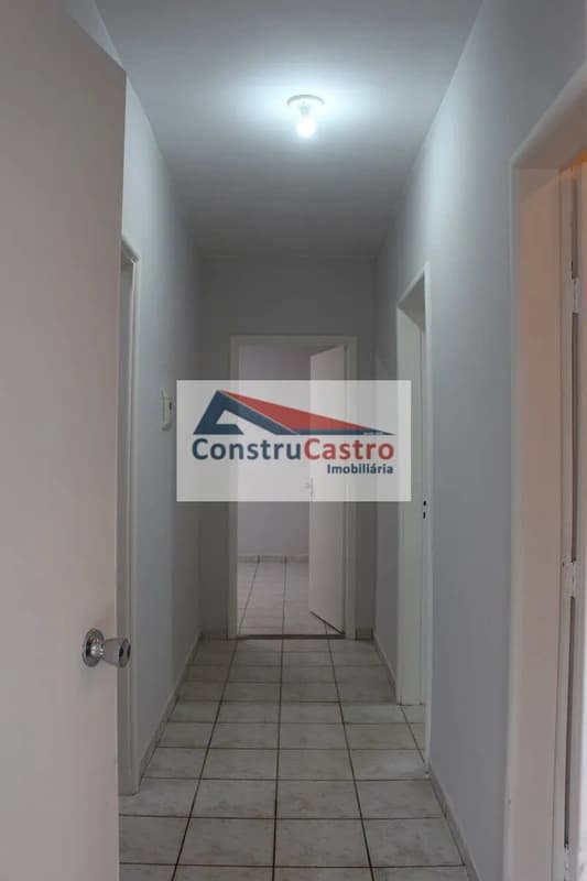 Casa de 3 Quartos para Alugar, Vila Rosa: foto 7