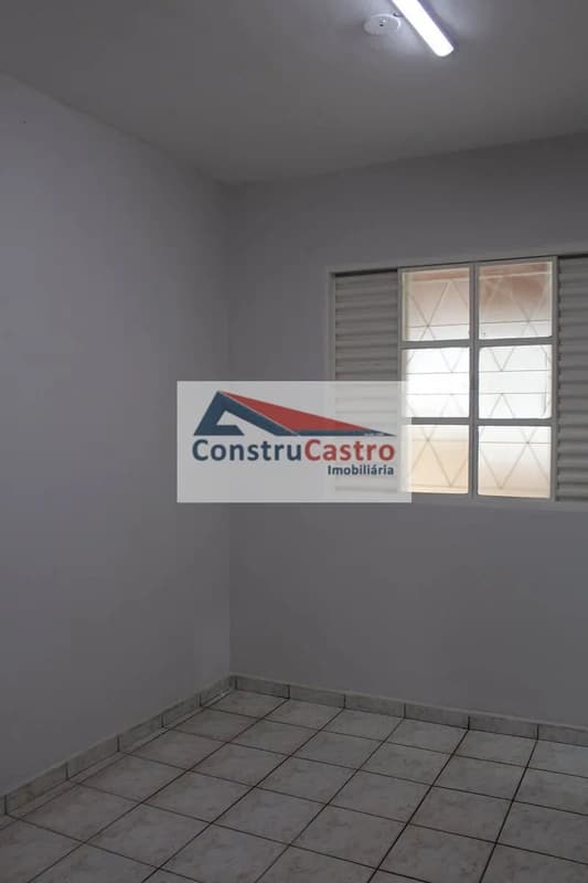 Casa de 3 Quartos para Alugar, Vila Rosa: foto 9