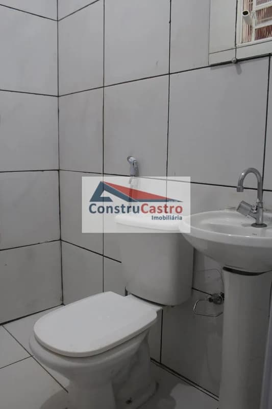 Casa de 3 Quartos para Alugar, Vila Rosa: foto 10