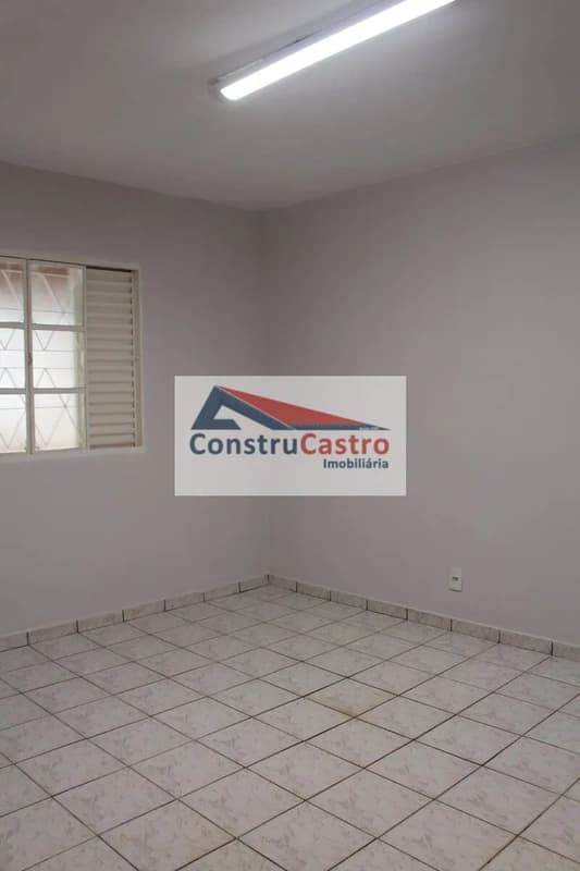 Casa de 3 Quartos para Alugar, Vila Rosa: foto 11
