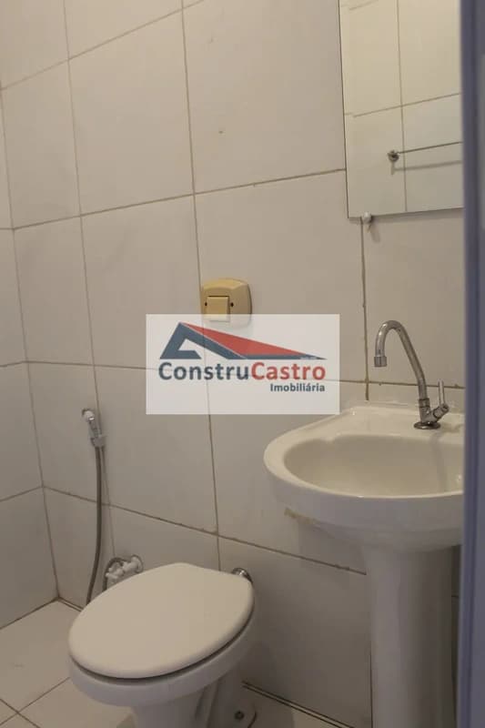 Casa de 3 Quartos para Alugar, Vila Rosa: foto 12