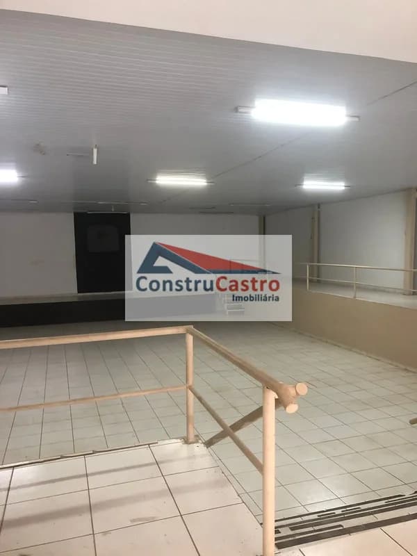 Galpao À Venda, Cidade Vera Cruz: foto 5