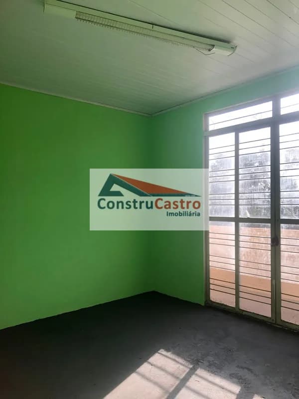 Galpao À Venda, Cidade Vera Cruz: foto 9