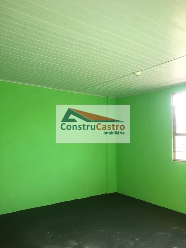 Galpao À Venda, Cidade Vera Cruz: foto 10