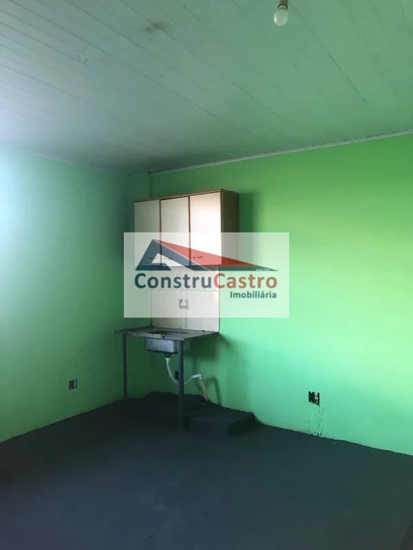 Galpao À Venda, Cidade Vera Cruz: foto 11