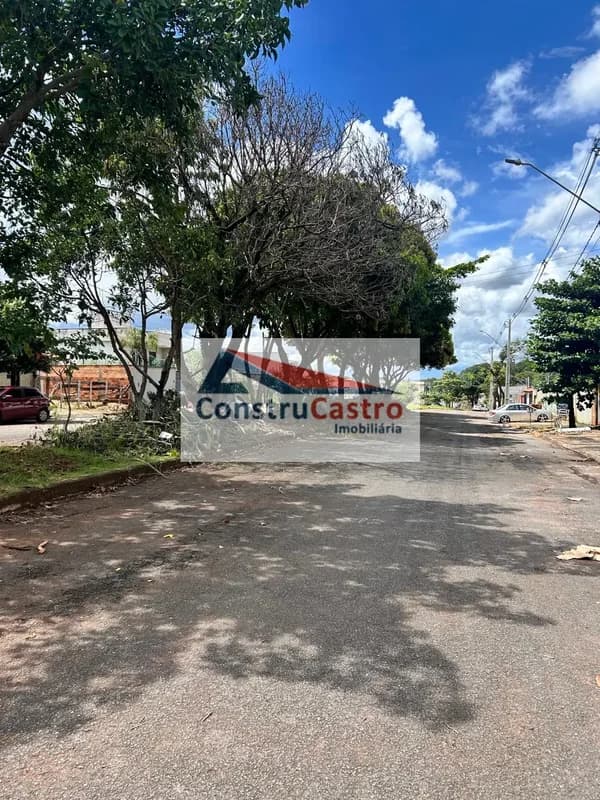 Galpao À Venda, Residencial Arco Verde: foto 2