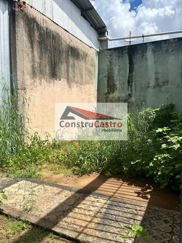 Galpao À Venda, Residencial Arco Verde: foto 3