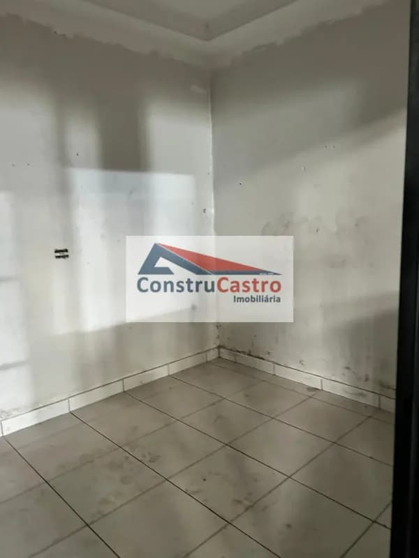 Galpao À Venda, Residencial Arco Verde: foto 7