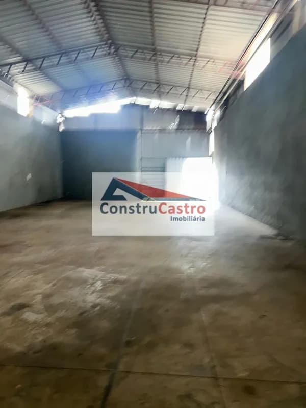 Galpao À Venda, Residencial Arco Verde: foto 8