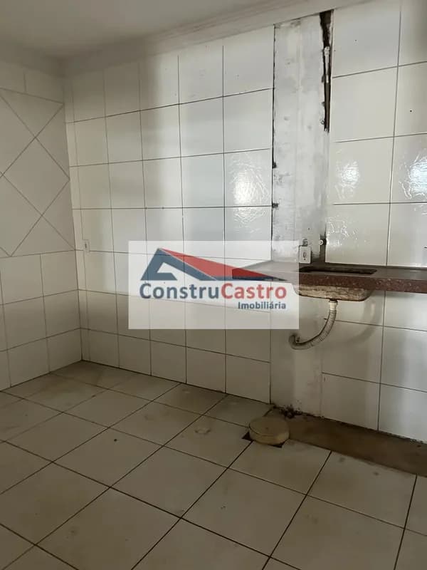 Galpao À Venda, Residencial Arco Verde: foto 9