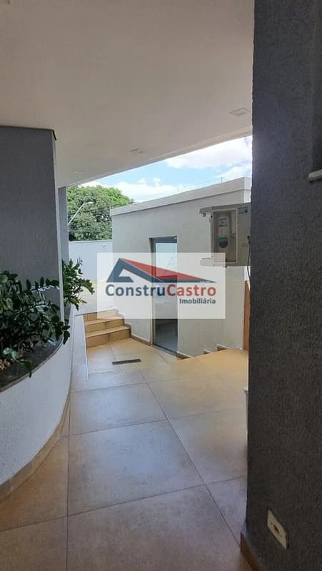 Apartamento de 2 Quartos para Alugar, Setor Pedro Ludovico: foto 2
