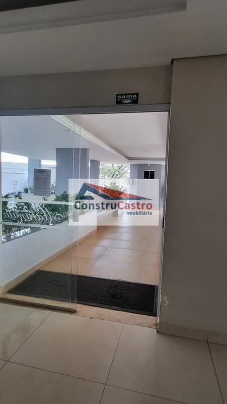 Apartamento de 2 Quartos para Alugar, Setor Pedro Ludovico: foto 5