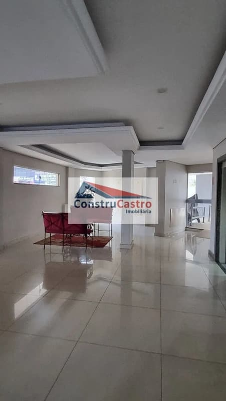 Apartamento de 2 Quartos para Alugar, Setor Pedro Ludovico: foto 6