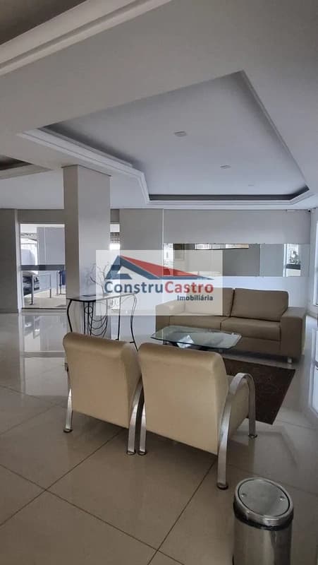 Apartamento de 2 Quartos para Alugar, Setor Pedro Ludovico: foto 7
