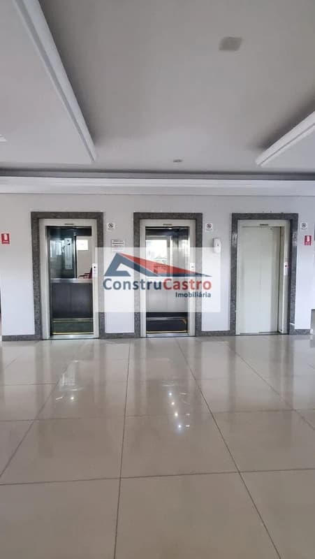 Apartamento de 2 Quartos para Alugar, Setor Pedro Ludovico: foto 8
