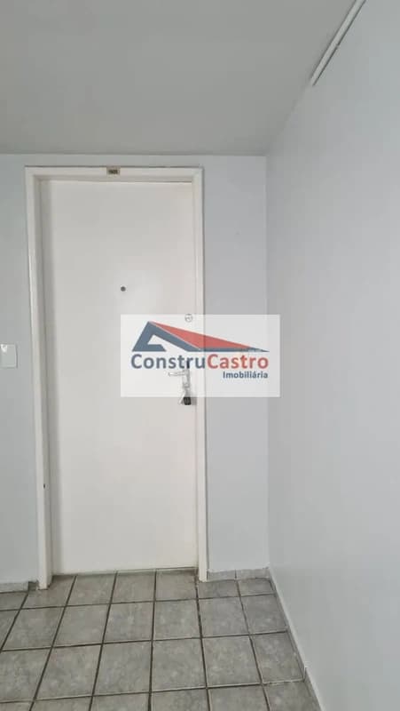 Apartamento de 2 Quartos para Alugar, Setor Pedro Ludovico: foto 9