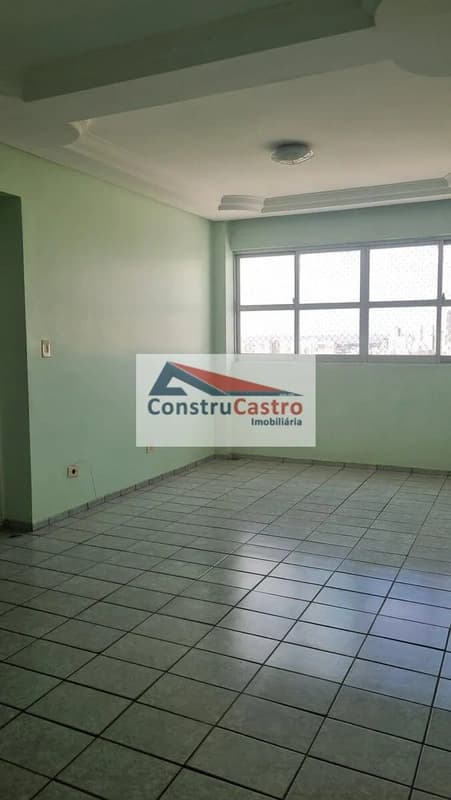 Apartamento de 2 Quartos para Alugar, Setor Pedro Ludovico: foto 10