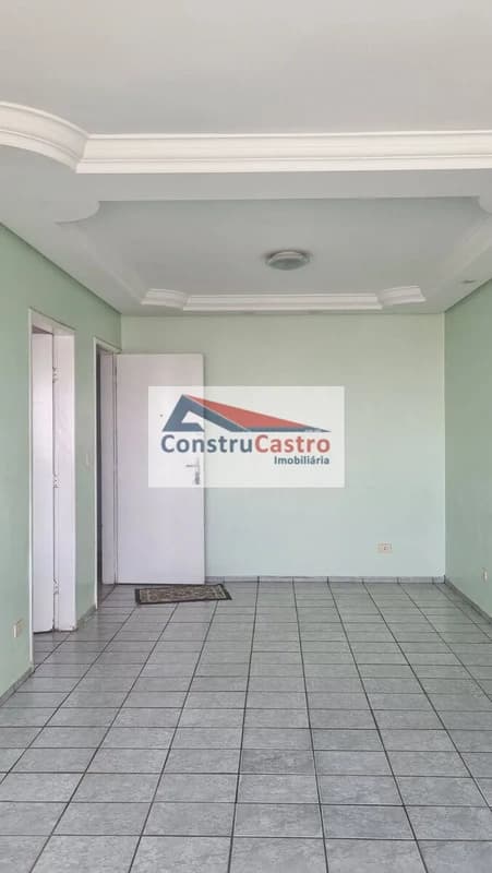 Apartamento de 2 Quartos para Alugar, Setor Pedro Ludovico: foto 11