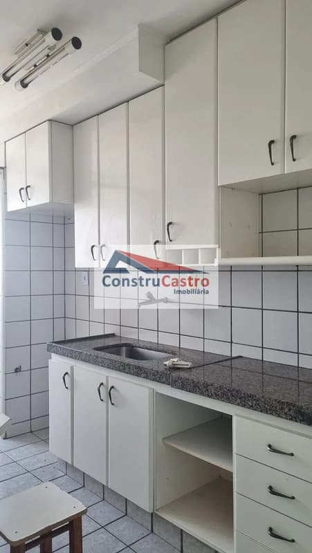 Apartamento de 2 Quartos para Alugar, Setor Pedro Ludovico: foto 12