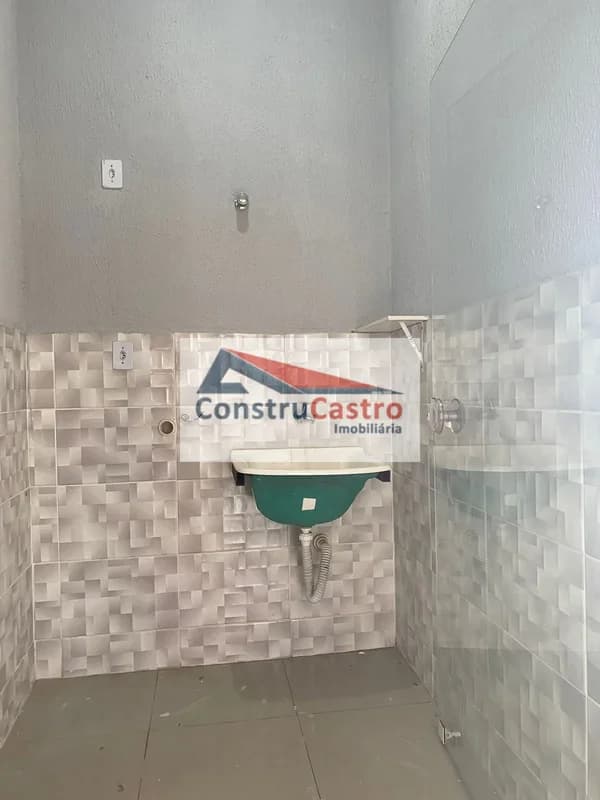 Casa Condominio para Alugar, Residencial Anuar Auad: foto 6