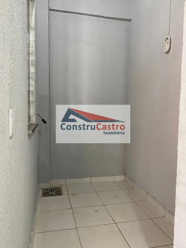 Casa Condominio para Alugar, Residencial Anuar Auad: foto 7