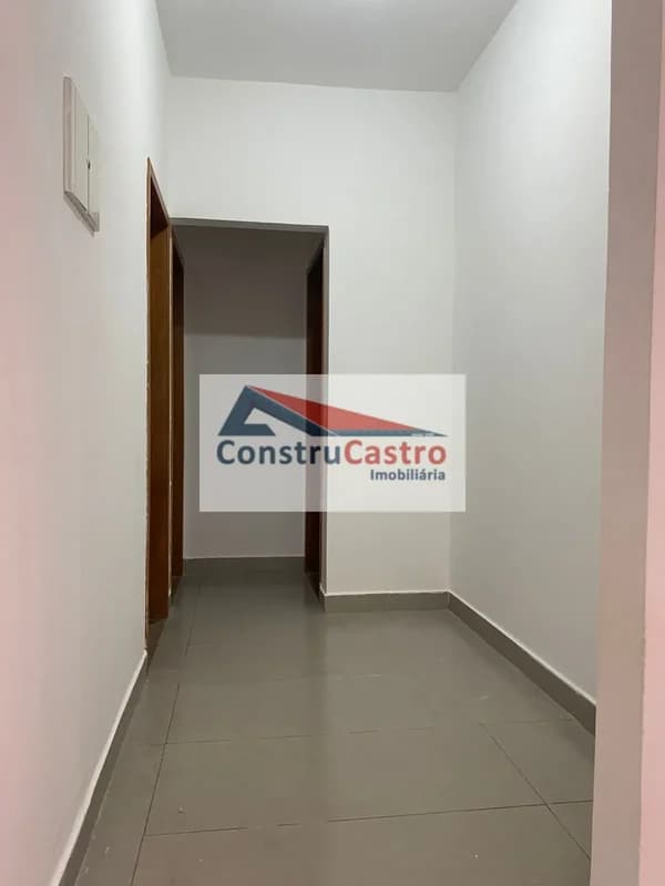 Casa Condominio para Alugar, Residencial Anuar Auad: foto 8