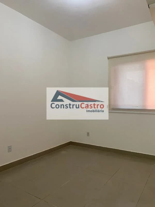 Casa Condominio para Alugar, Residencial Anuar Auad: foto 10