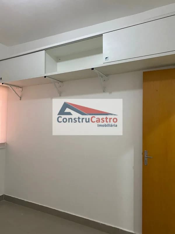 Casa Condominio para Alugar, Residencial Anuar Auad: foto 11