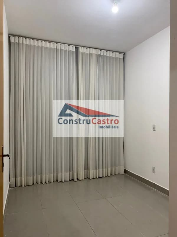 Casa Condominio para Alugar, Residencial Anuar Auad: foto 12