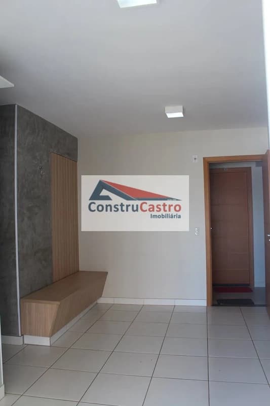 Apartamento de 2 Quartos para Alugar, Cidade Satelite Sao Luiz: foto 4