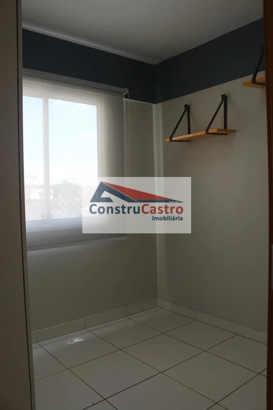 Apartamento de 2 Quartos para Alugar, Cidade Satelite Sao Luiz: foto 7