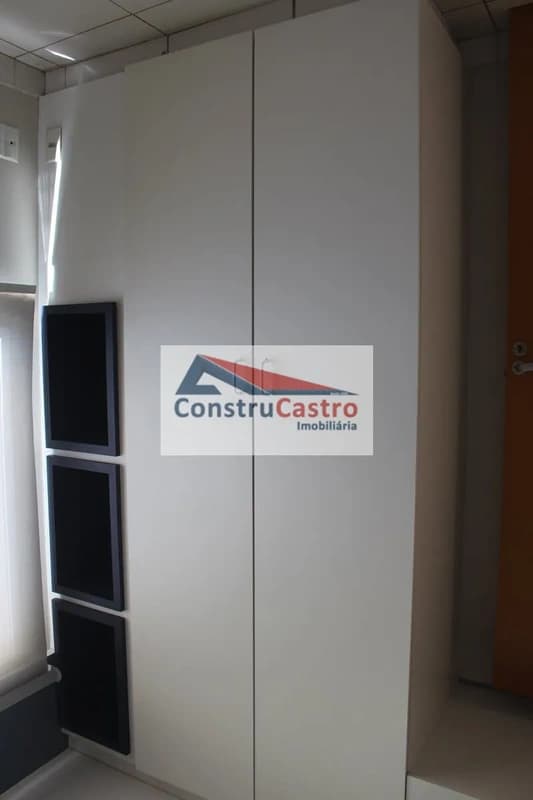 Apartamento de 2 Quartos para Alugar, Cidade Satelite Sao Luiz: foto 8