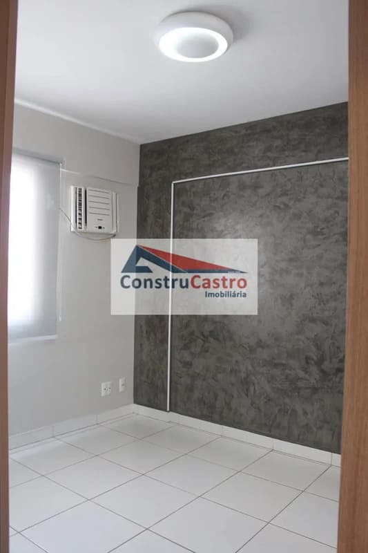 Apartamento de 2 Quartos para Alugar, Cidade Satelite Sao Luiz: foto 10