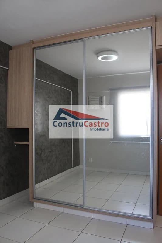 Apartamento de 2 Quartos para Alugar, Cidade Satelite Sao Luiz: foto 12