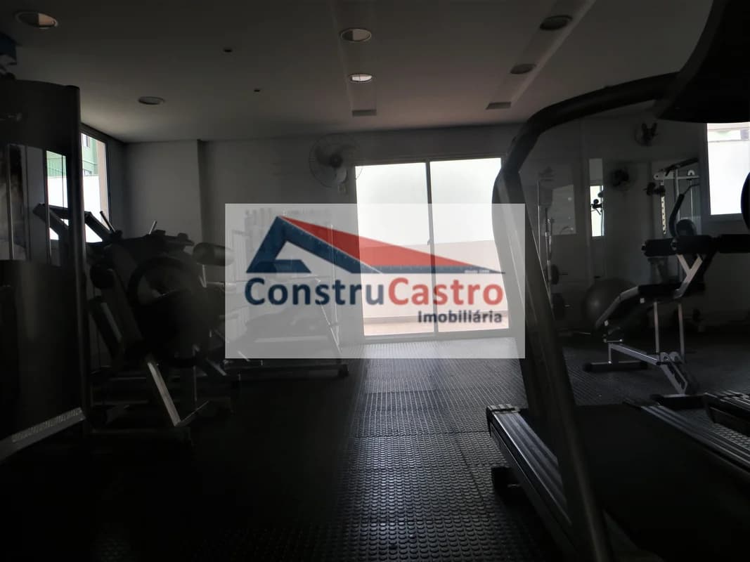 Apartamento de 2 Quartos para Alugar, Jardim Goias: foto 2